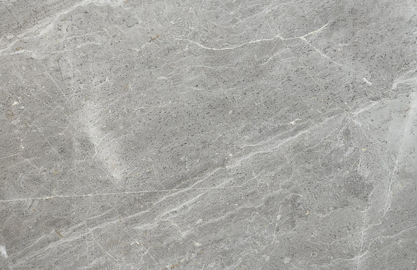 Silver Tajgrey Tajmar Mining | Marble Block, Turkish Marble, Indian Marble, Beige Marble Quarry Tiled Flooring, Architect, Design, Marble, Natural Stones, Marble Slabs, Grey Marble 